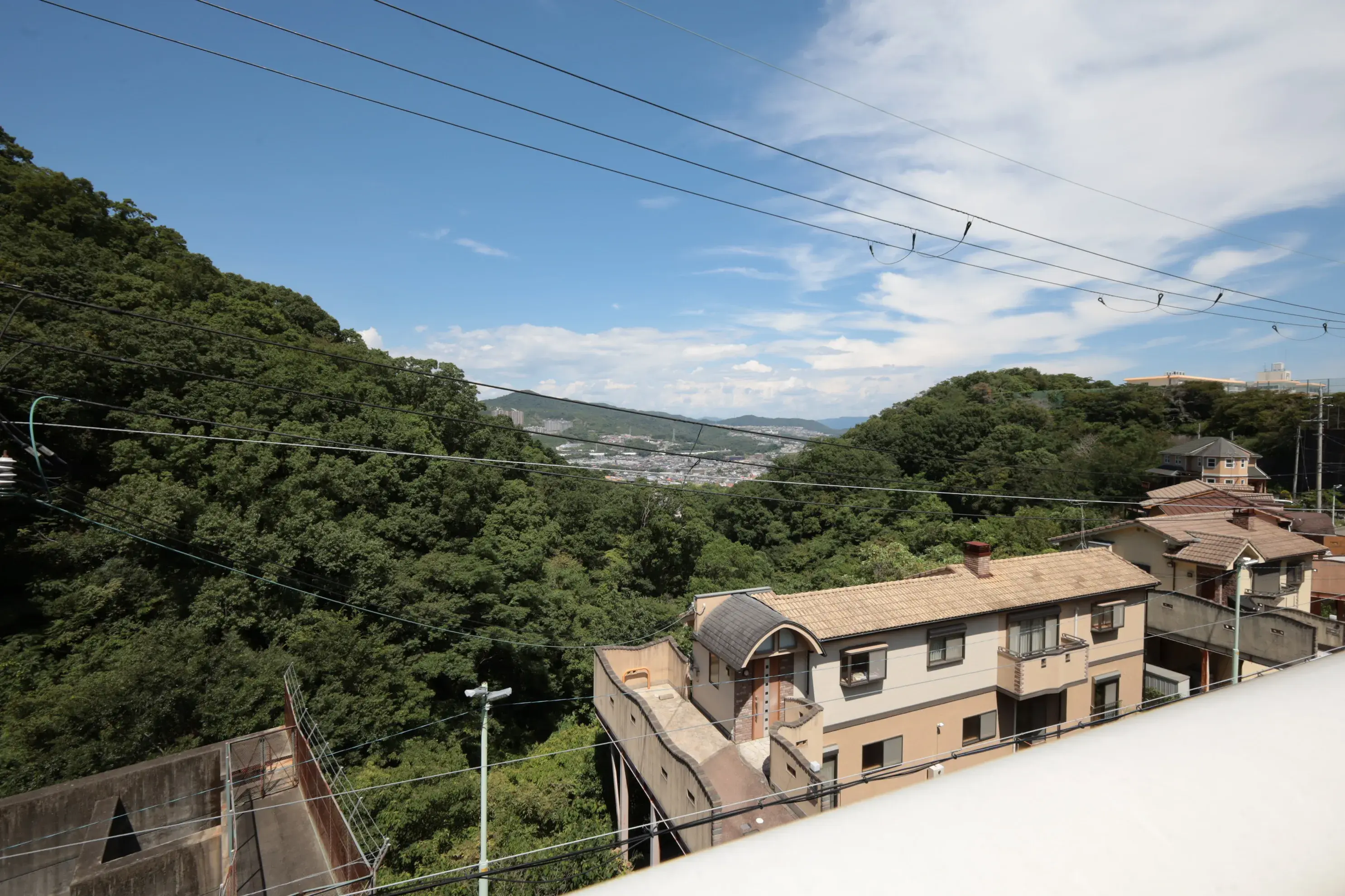 4LDK Bien immobilier Ville de Takarazuka, Hyogo (28)