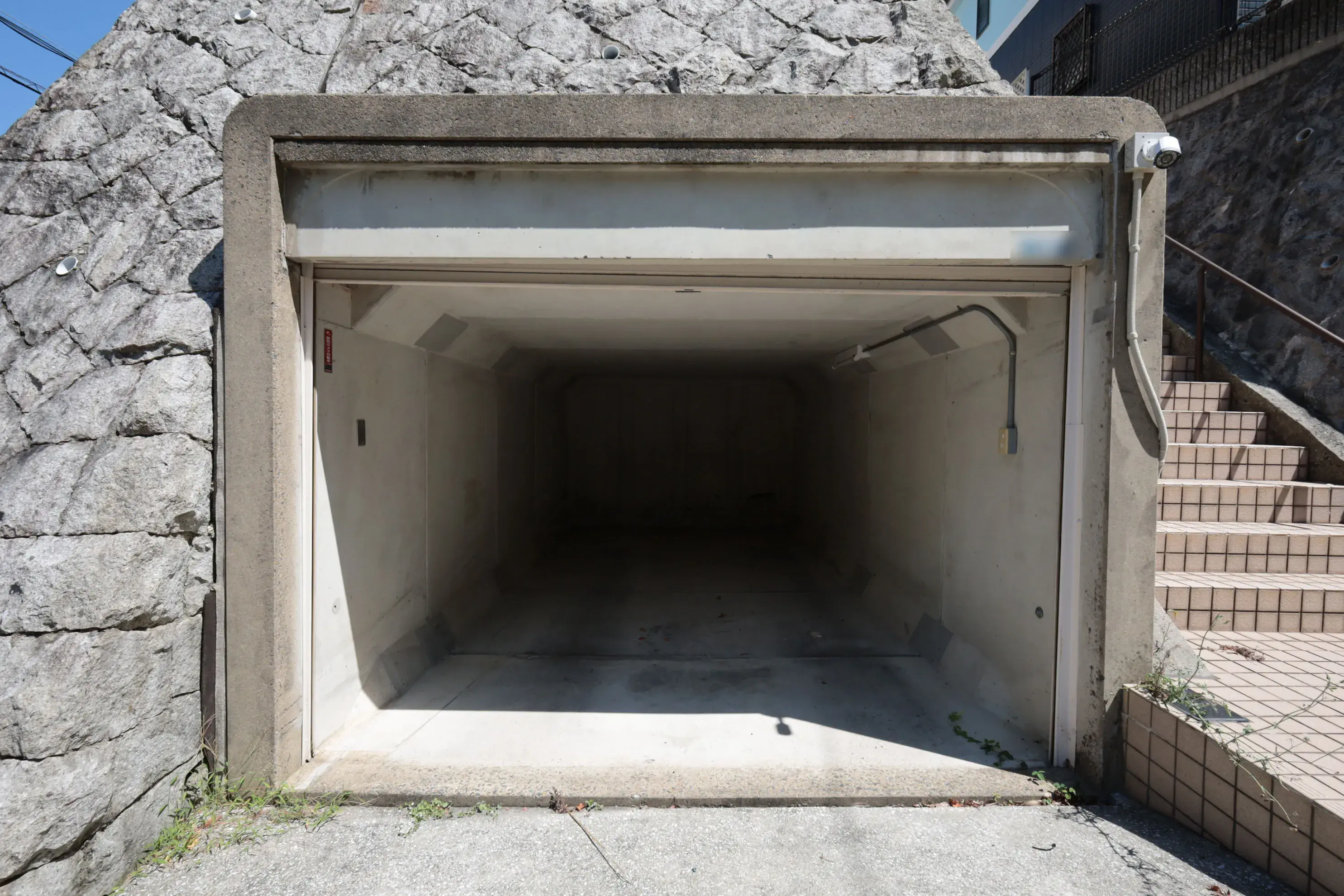 4LDK Bien immobilier Ville de Takarazuka, Hyogo (5)