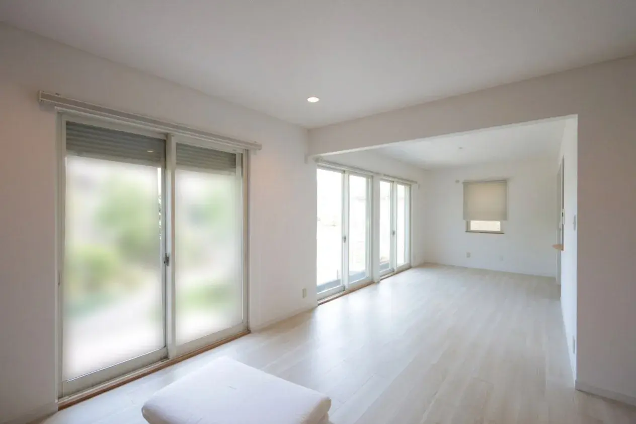 4LDK Bien immobilier Ville de Takarazuka, Hyogo (6)
