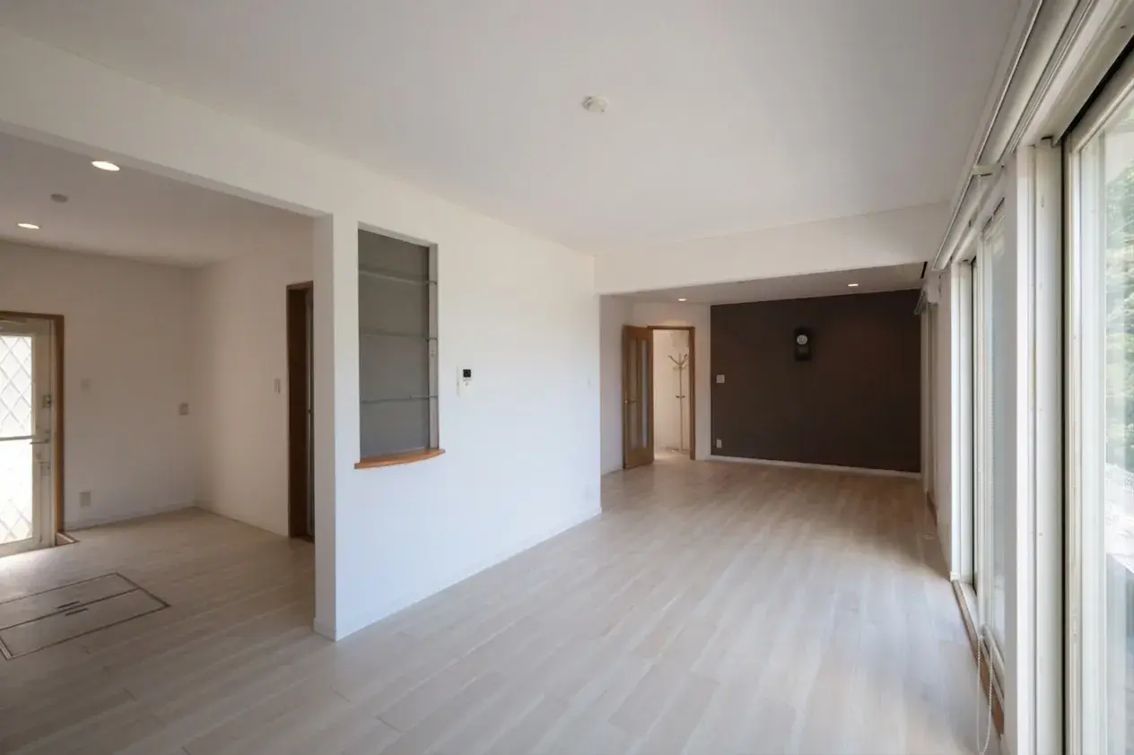 4LDK Bien immobilier Ville de Takarazuka, Hyogo (7)