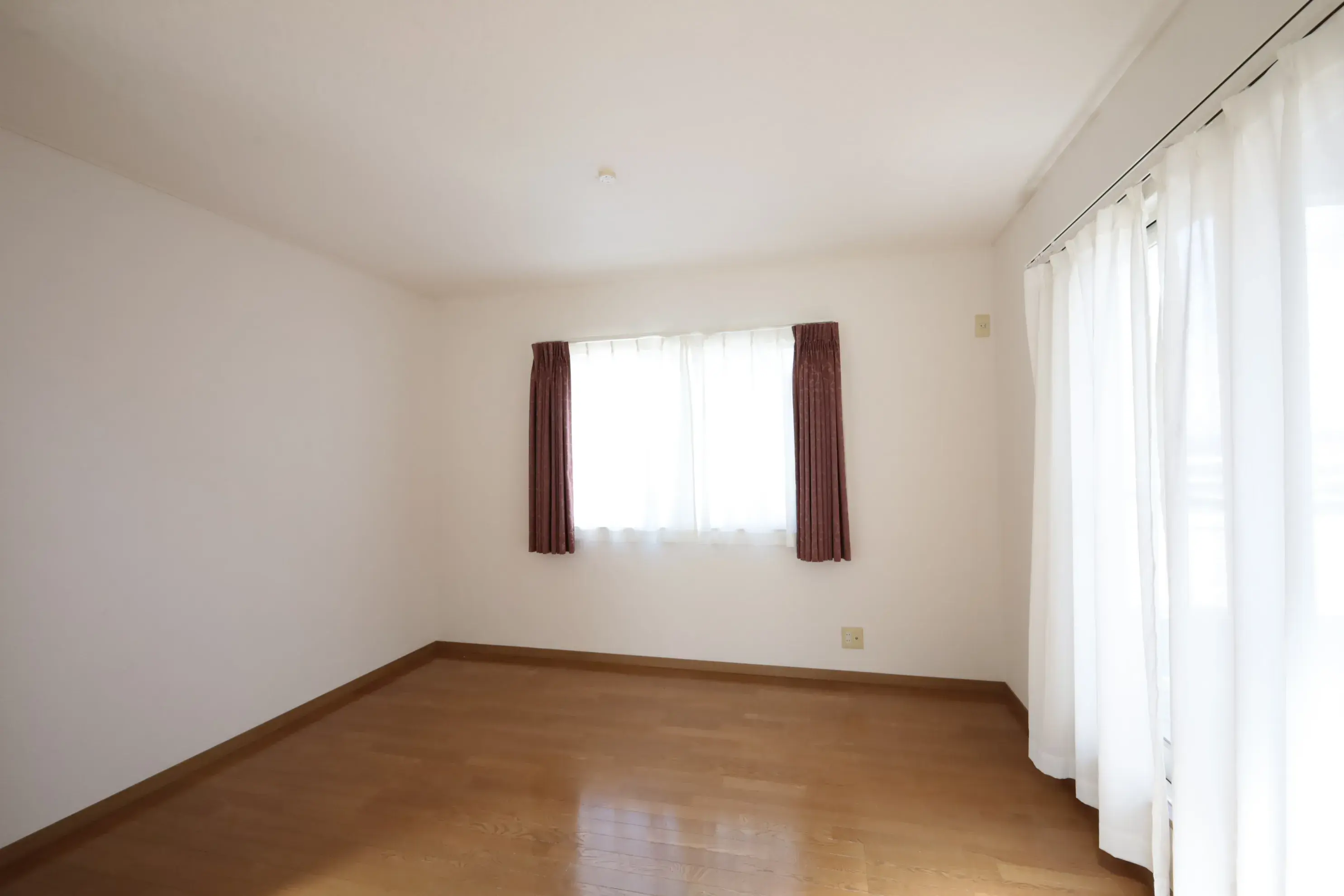 4LDK Bien immobilier Ville de Takarazuka, Hyogo (9)