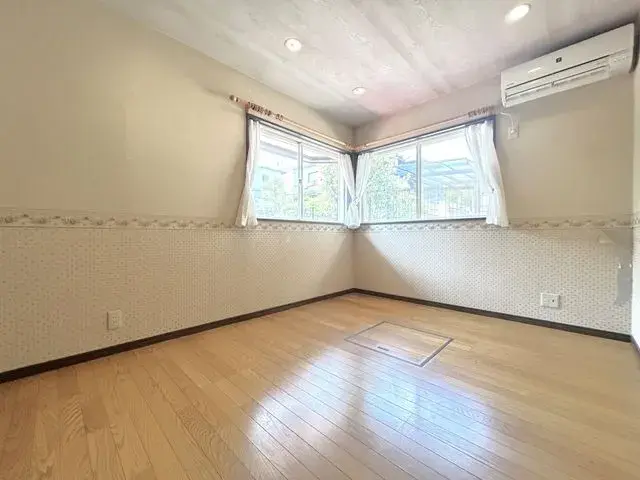 2LDK Property Takarazuka City Hyogo Prefecture (11)