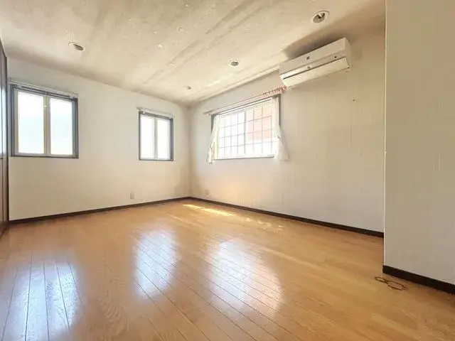 2LDK Property Takarazuka City Hyogo Prefecture (12)