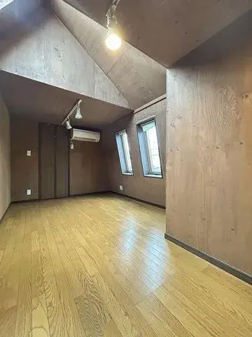 2LDK Property Takarazuka City Hyogo Prefecture (13)