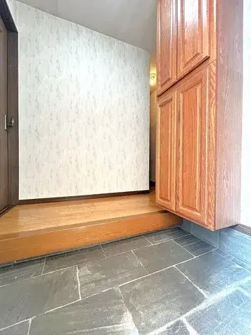 2LDK Property Takarazuka City Hyogo Prefecture (15)