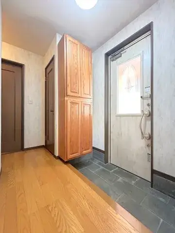 2LDK Property Takarazuka City Hyogo Prefecture (16)