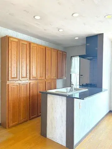 2LDK Property Takarazuka City Hyogo Prefecture (19)
