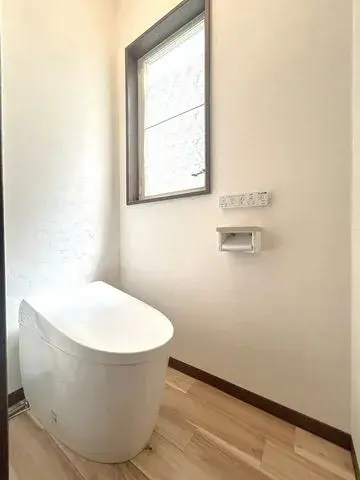 2LDK Property Takarazuka City Hyogo Prefecture (23)