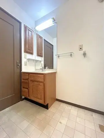 2LDK Property Takarazuka City Hyogo Prefecture (24)