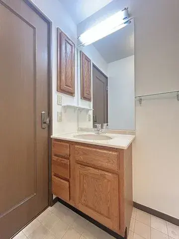 2LDK Property Takarazuka City Hyogo Prefecture (25)