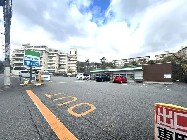 2LDK Property Takarazuka City Hyogo Prefecture (28)