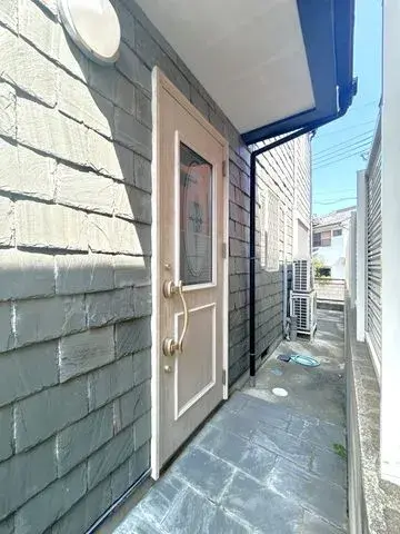 2LDK Property Takarazuka City Hyogo Prefecture (4)