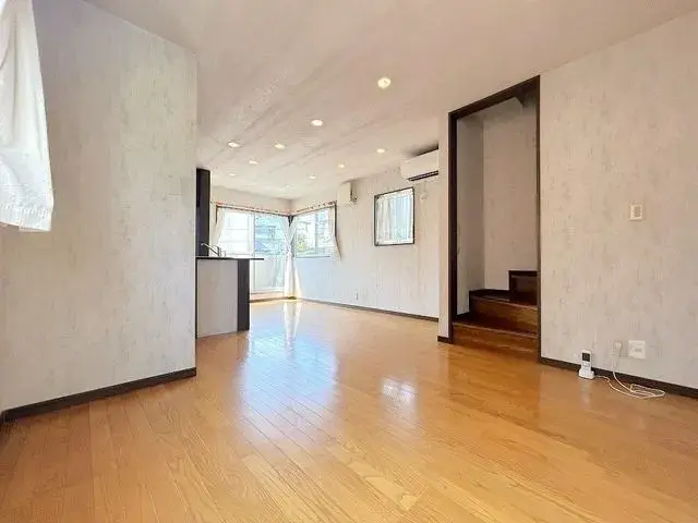 2LDK Property Takarazuka City Hyogo Prefecture (6)