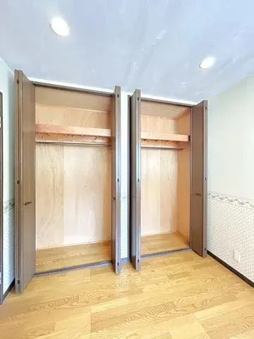 2LDK Property Takarazuka City Hyogo Prefecture (10)
