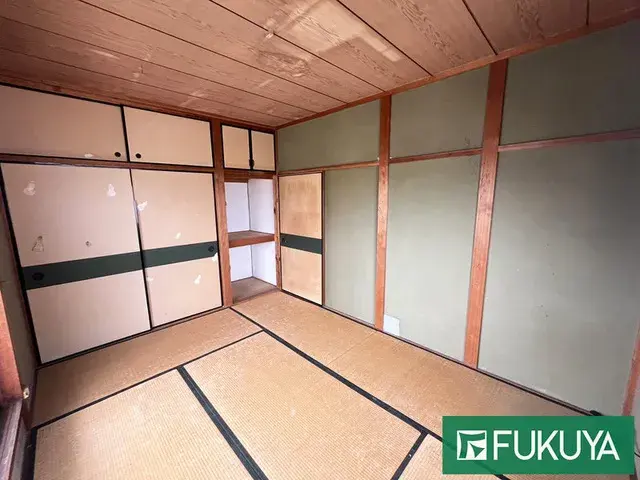 5DK Недвижимость Inami-cho, Kako-gun, префектура Hyogo (11)