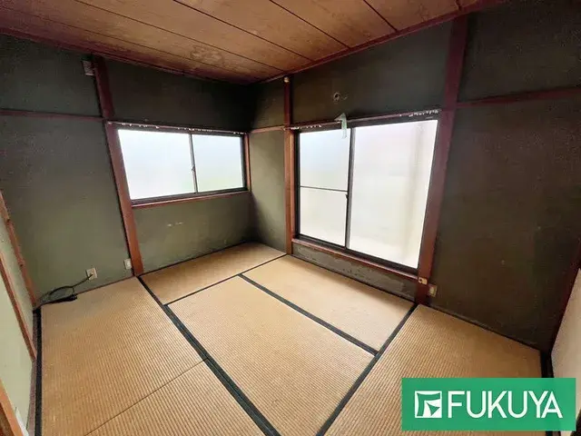 5DK Недвижимость Inami-cho, Kako-gun, префектура Hyogo (12)