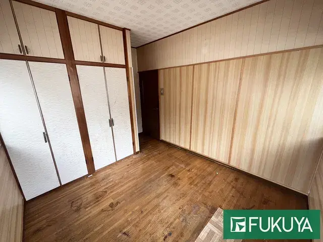 5DK Недвижимость Inami-cho, Kako-gun, префектура Hyogo (13)
