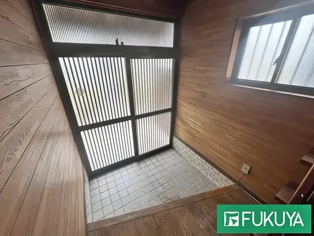 5DK Недвижимость Inami-cho, Kako-gun, префектура Hyogo (14)