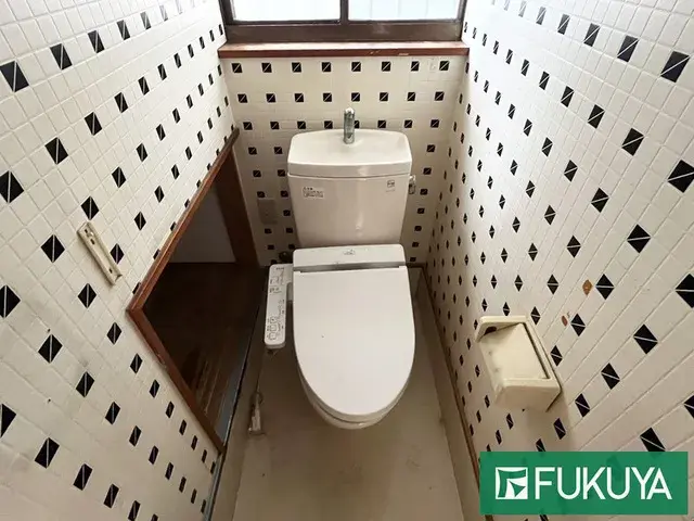 5DK Недвижимость Inami-cho, Kako-gun, префектура Hyogo (18)