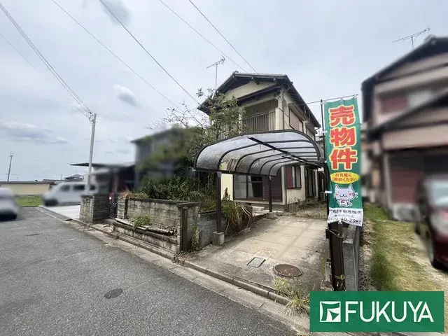 5DK Недвижимость Inami-cho, Kako-gun, префектура Hyogo (3)
