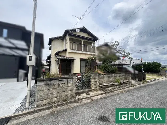 5DK Недвижимость Inami-cho, Kako-gun, префектура Hyogo (4)