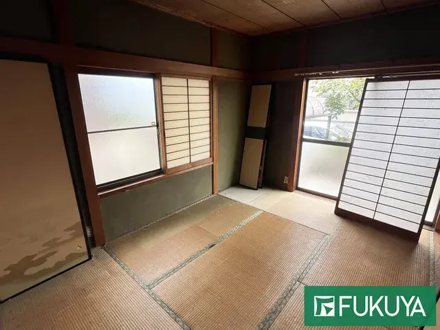 5DK Недвижимость Inami-cho, Kako-gun, префектура Hyogo (7)