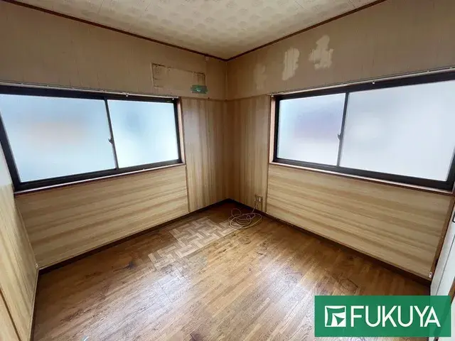 5DK Недвижимость Inami-cho, Kako-gun, префектура Hyogo (8)