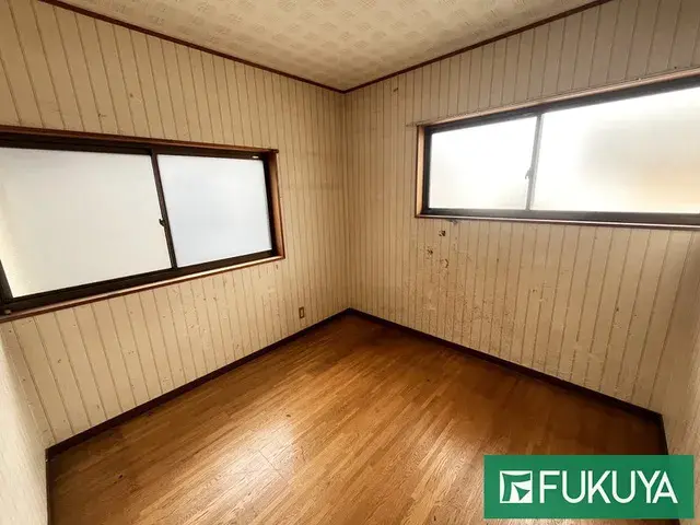 5DK Недвижимость Inami-cho, Kako-gun, префектура Hyogo (10)