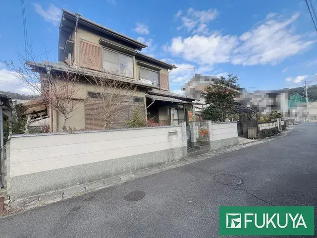 4SLDK عقار Ibo-gun Taishi-cho Hyogo (2)
