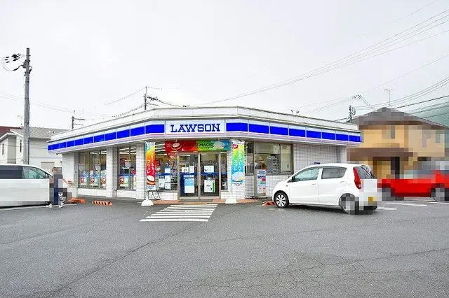 4SLDK عقار Ibo-gun Taishi-cho Hyogo (3)