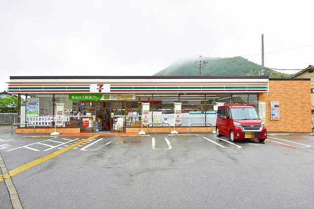 4SLDK عقار Ibo-gun Taishi-cho Hyogo (4)