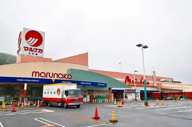 4SLDK عقار Ibo-gun Taishi-cho Hyogo (5)