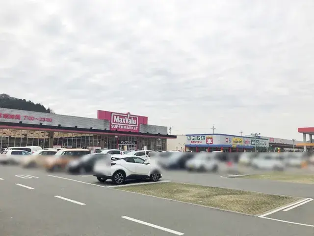 4SLDK عقار Ibo-gun Taishi-cho Hyogo (6)