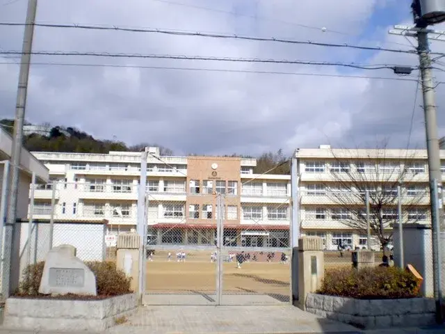 4SLDK عقار Ibo-gun Taishi-cho Hyogo (8)