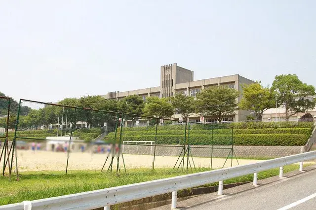 4SLDK عقار Ibo-gun Taishi-cho Hyogo (9)