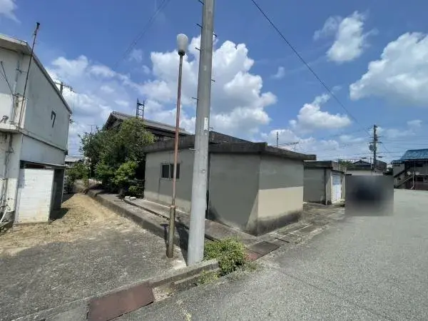 9LDK 加古郡稲美町 兵庫県 (2)