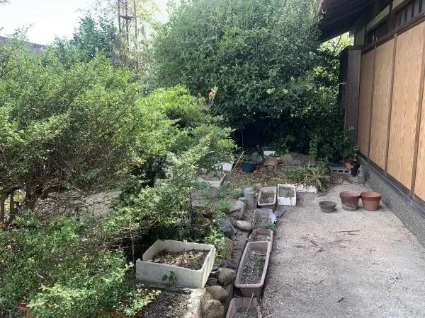 9LDK 加古郡稲美町 兵庫県 (12)
