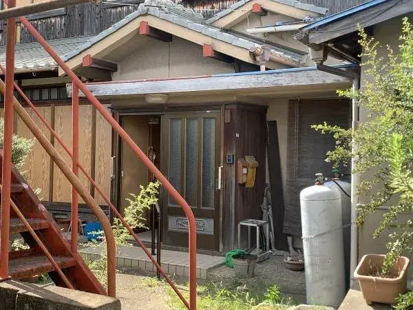 9LDK 加古郡稲美町 兵庫県 (3)