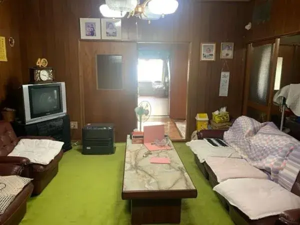 9LDK 加古郡稲美町 兵庫県 (4)