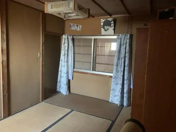 9LDK 加古郡稲美町 兵庫県 (5)