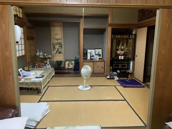 9LDK 加古郡稲美町 兵庫県 (6)