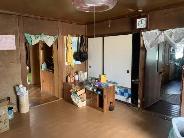 9LDK 加古郡稲美町 兵庫県 (7)