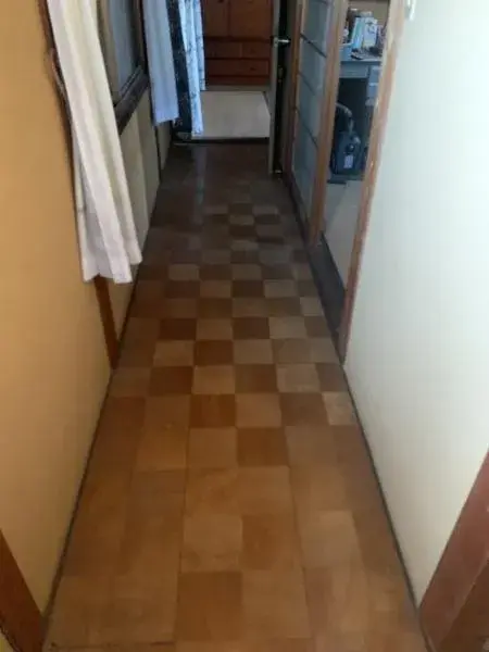 9LDK 加古郡稲美町 兵庫県 (8)