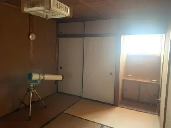 9LDK 加古郡稲美町 兵庫県 (9)