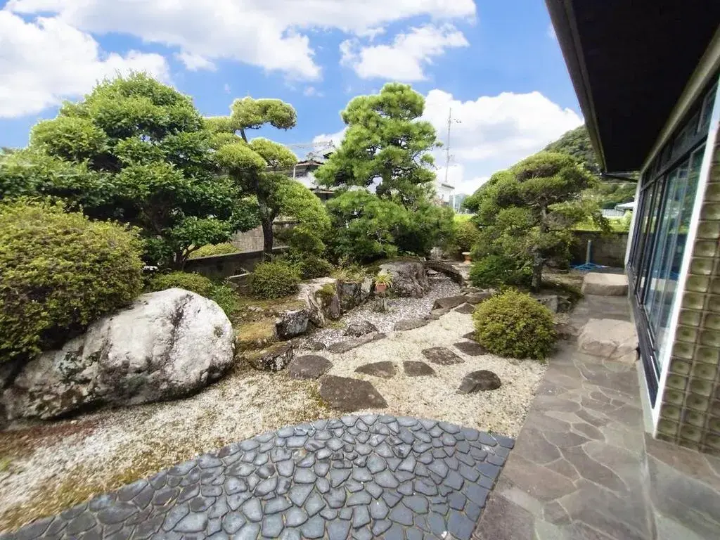 4LDK Property Nishiwaki City Hyogo Prefecture (2)