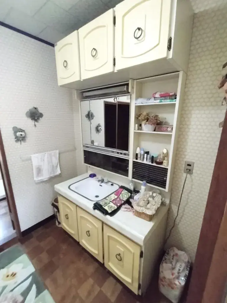 4LDK Property Nishiwaki City Hyogo Prefecture (11)