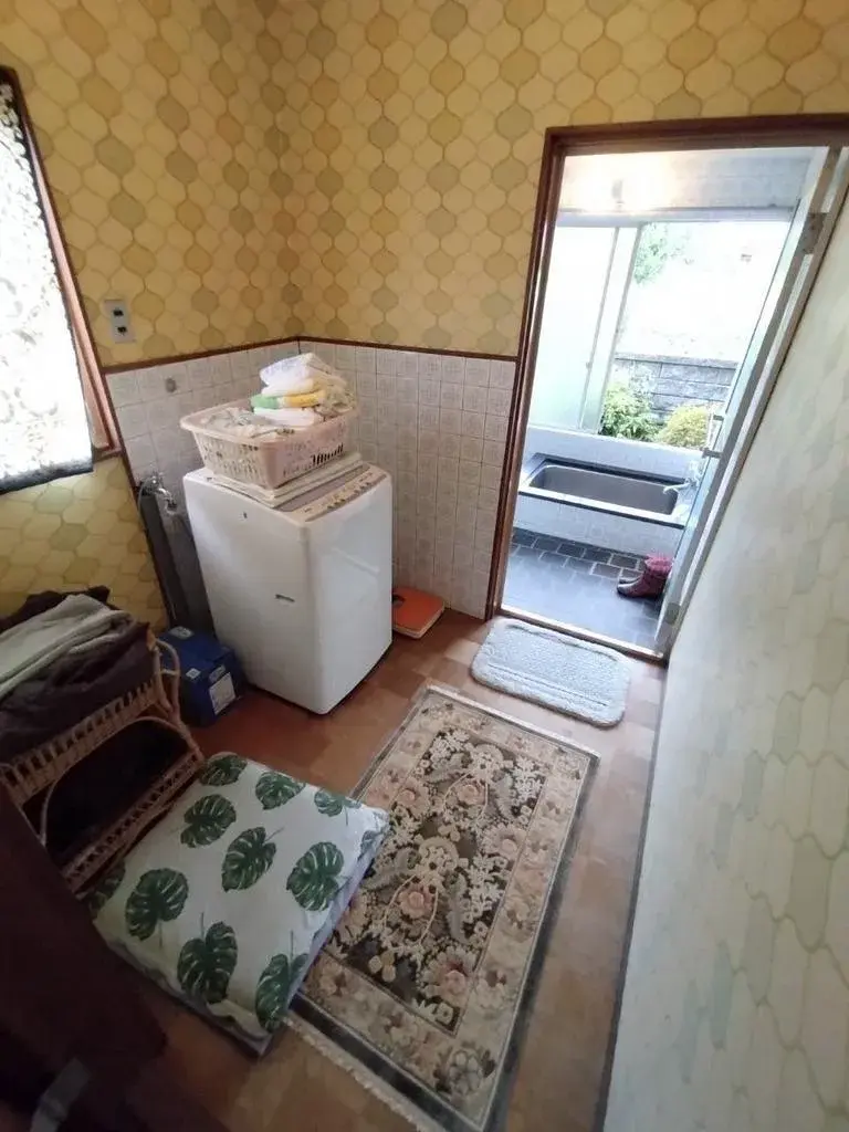 4LDK Property Nishiwaki City Hyogo Prefecture (12)