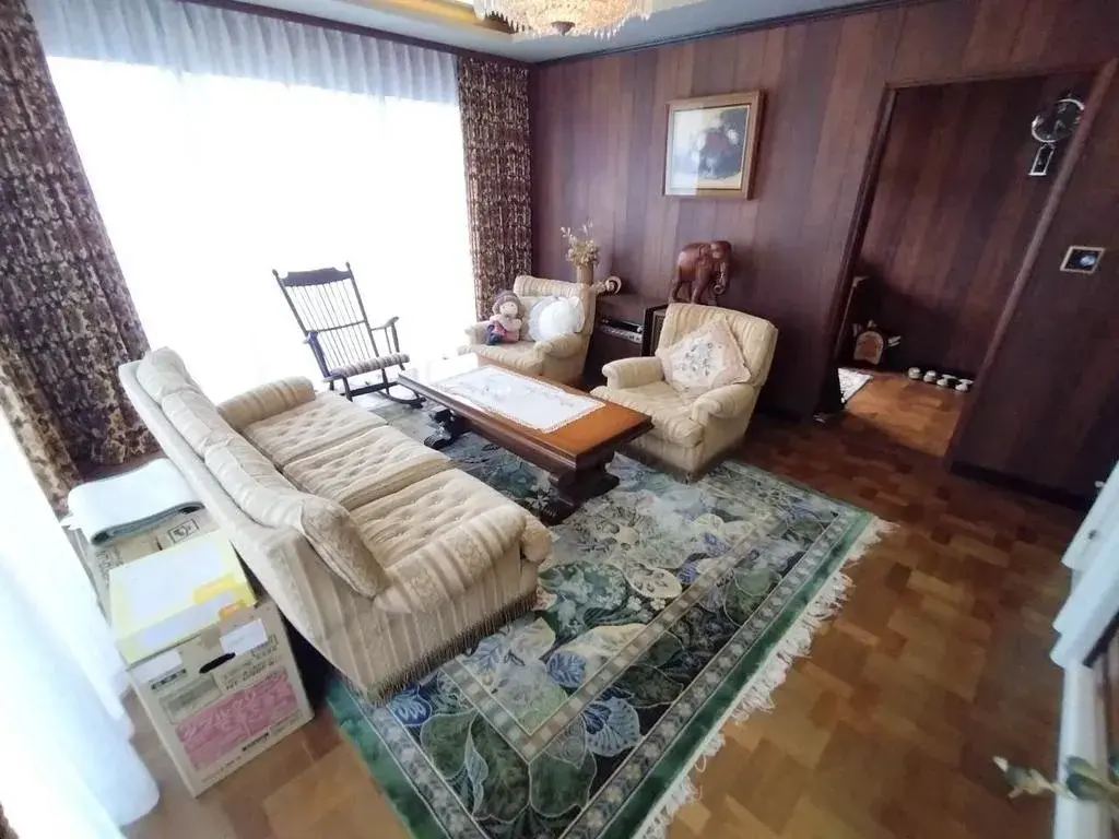 4LDK Property Nishiwaki City Hyogo Prefecture (3)