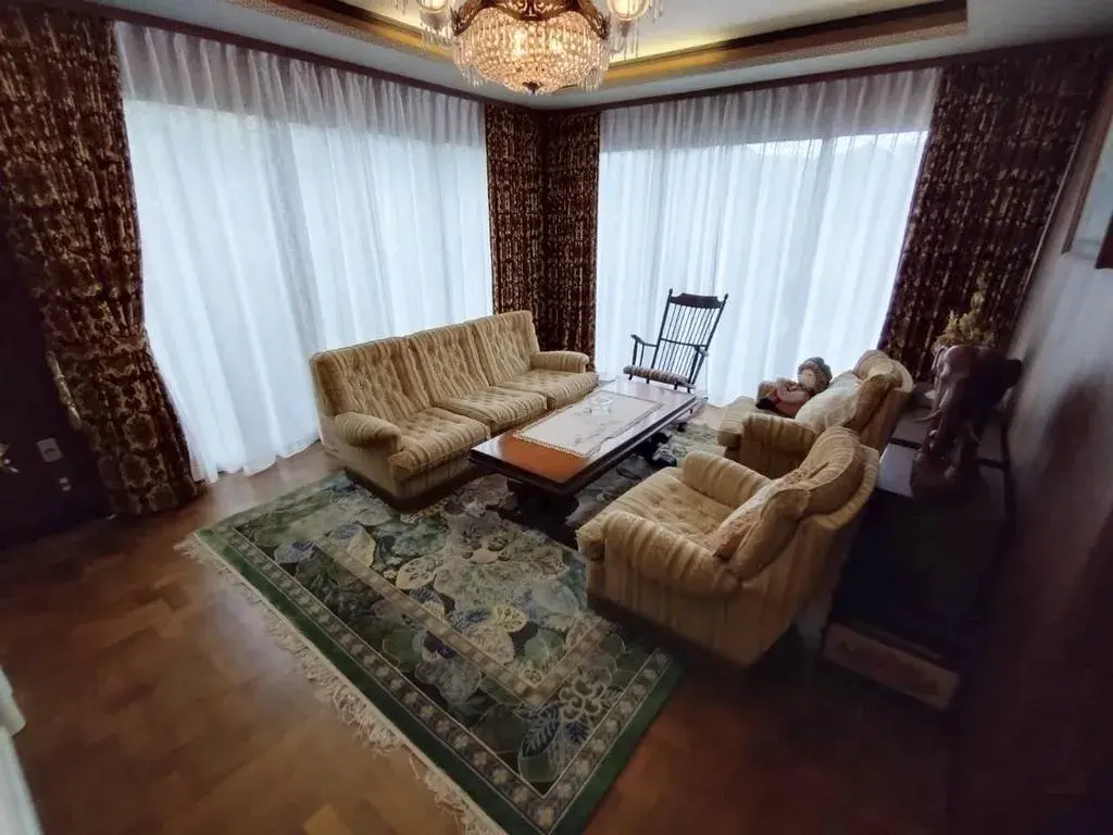 4LDK Property Nishiwaki City Hyogo Prefecture (4)