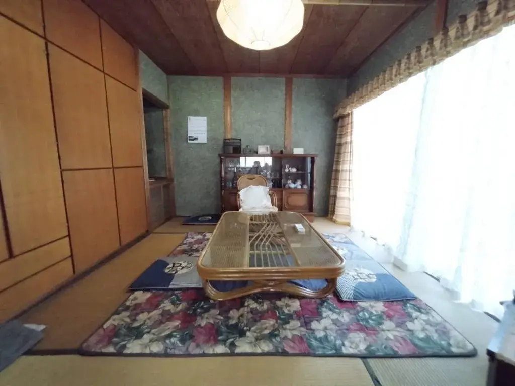 4LDK Property Nishiwaki City Hyogo Prefecture (5)